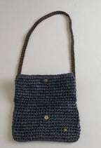 Cartera