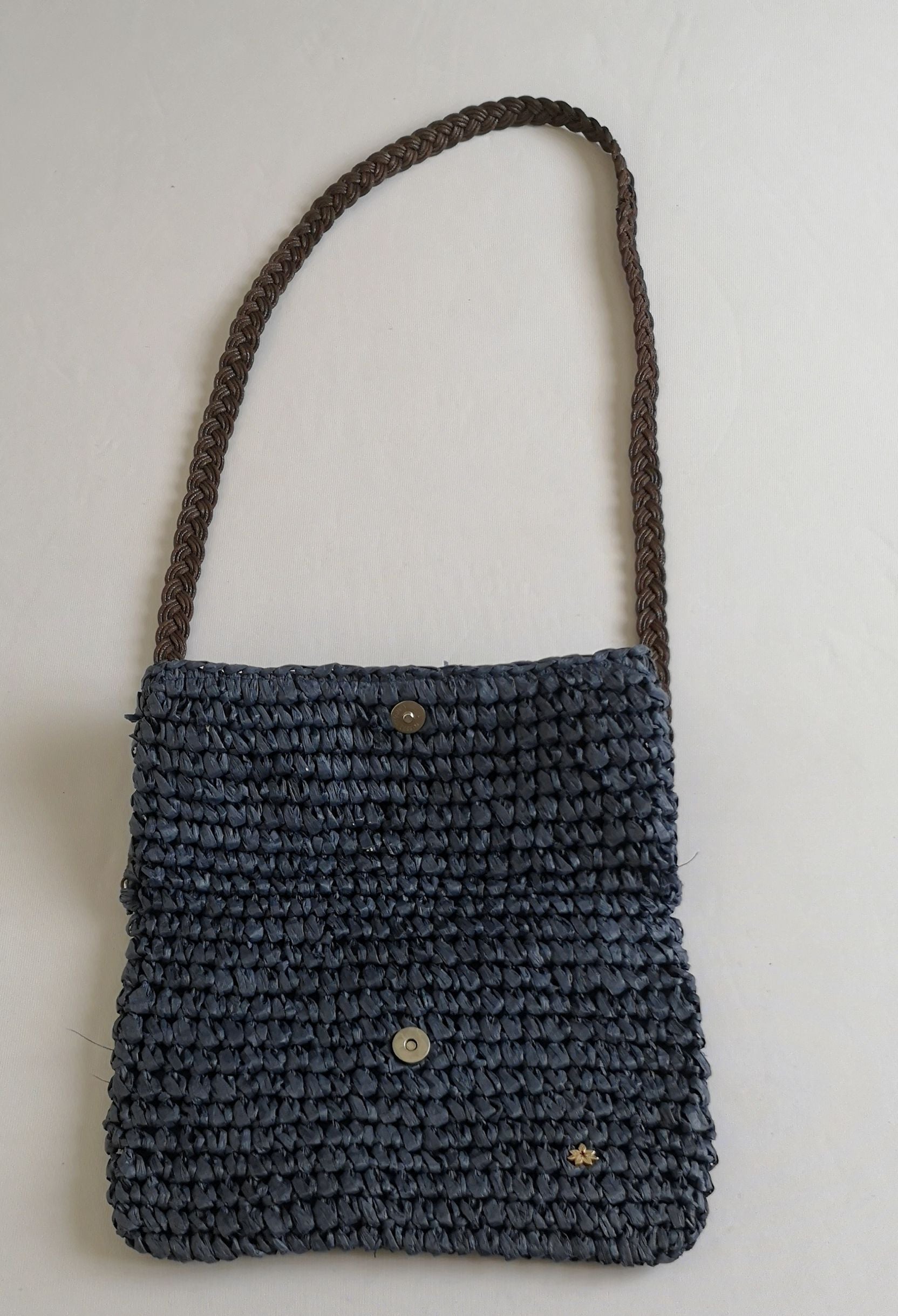 Cartera