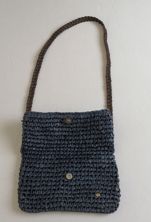 Cartera