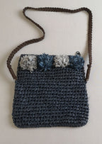 Cartera