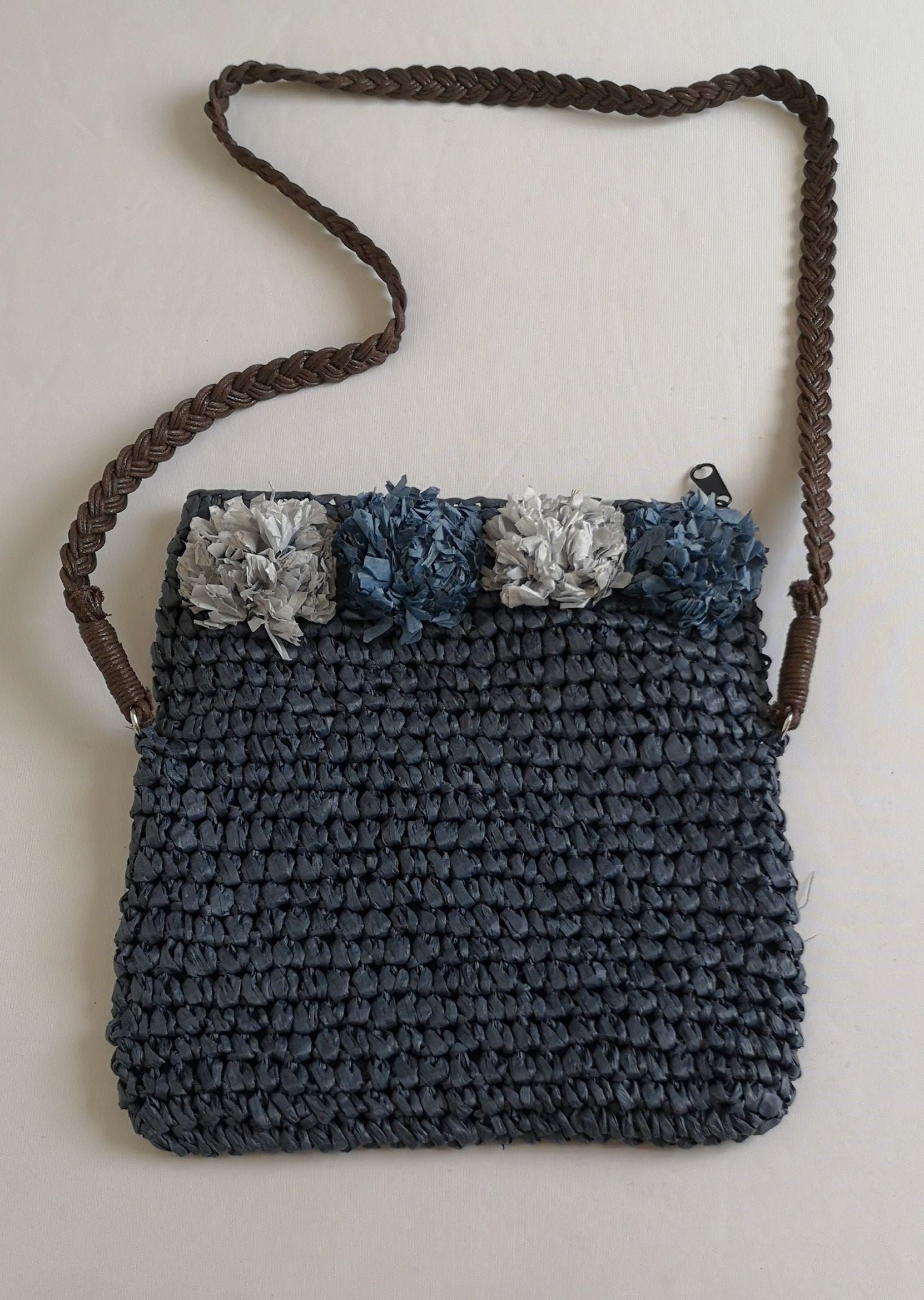 Cartera