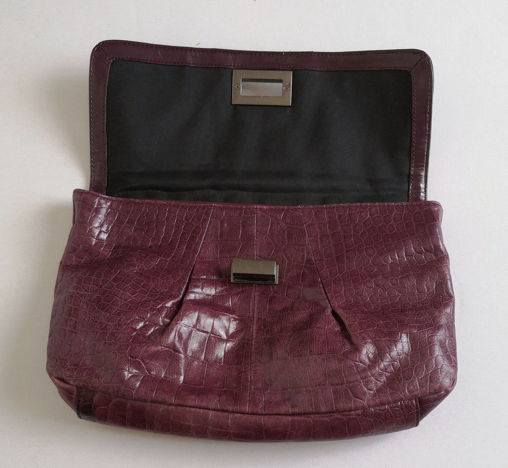 Cartera