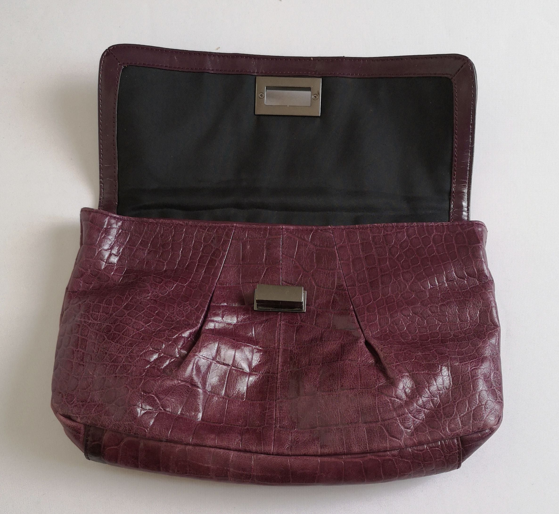 Cartera