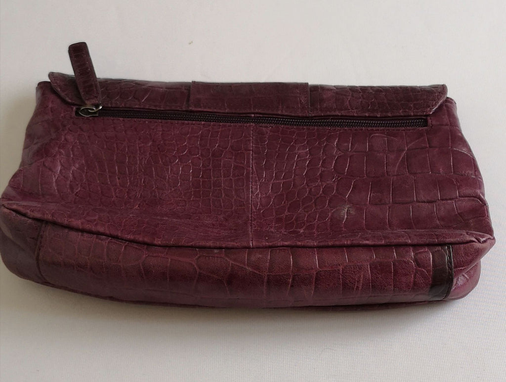Cartera