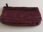 Cartera