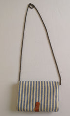 Cartera pequeña