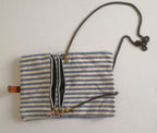 Cartera pequeña