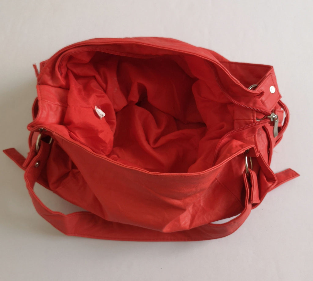 Cartera