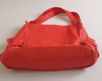 Cartera