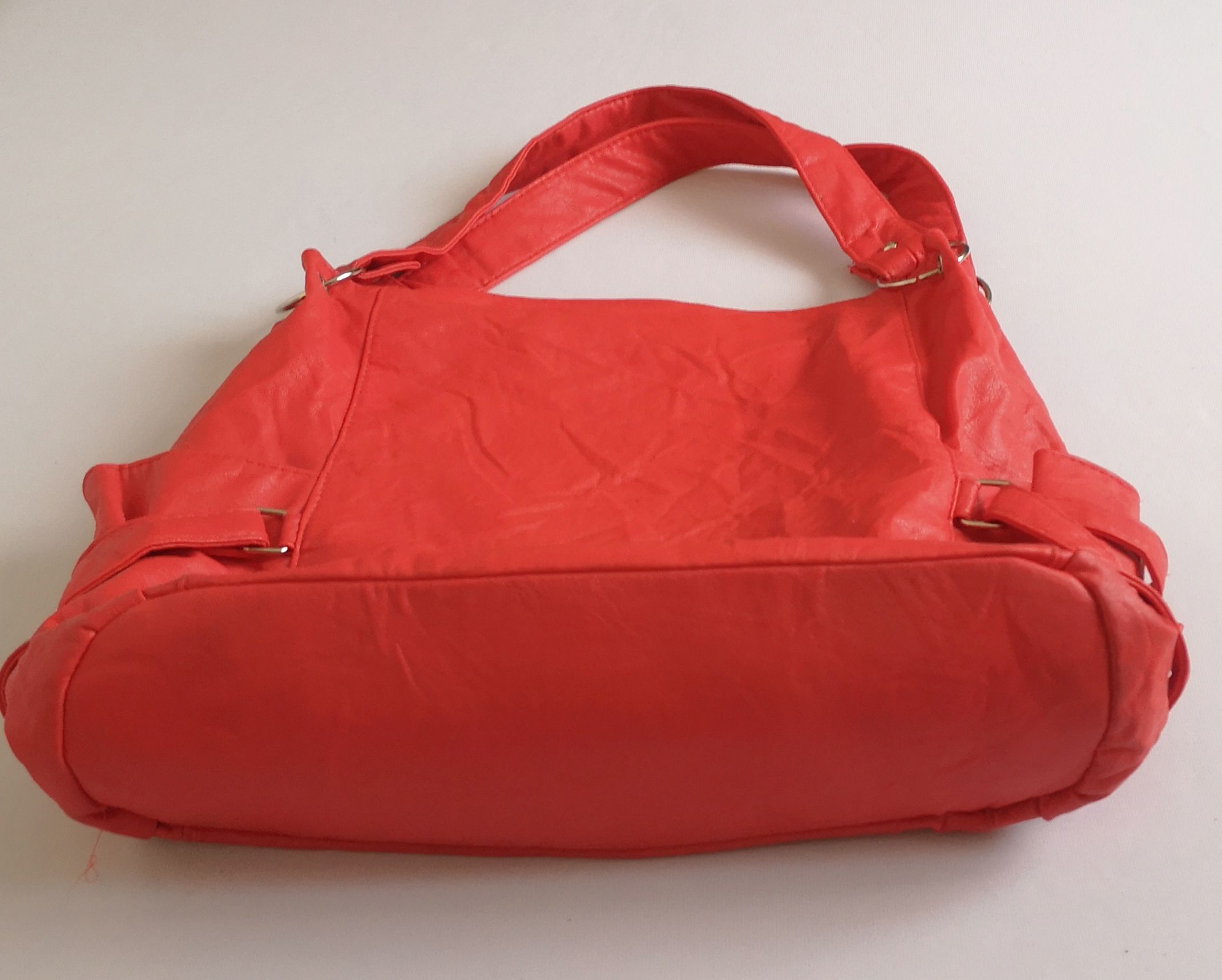 Cartera