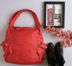 Cartera