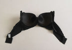 Brasier sin costura