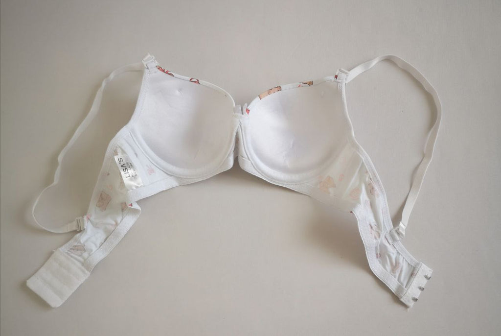 Brasier - a - con estampado