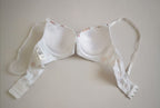 Brasier - a - con estampado