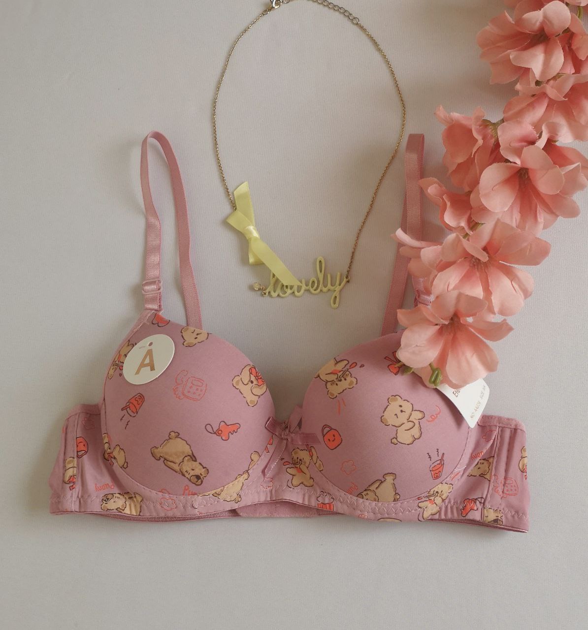 Brasier - a - con estampado