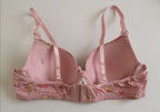 Brasier - a - con estampado