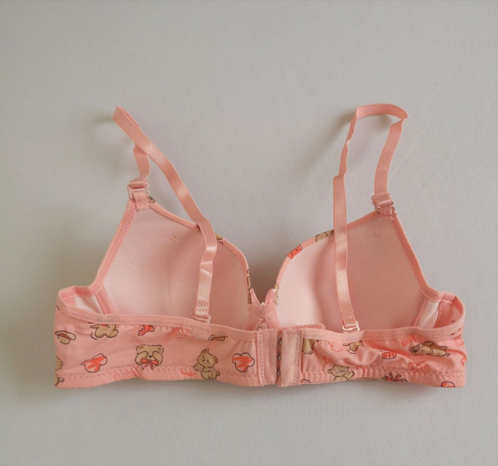 Brasier - a - con estampado