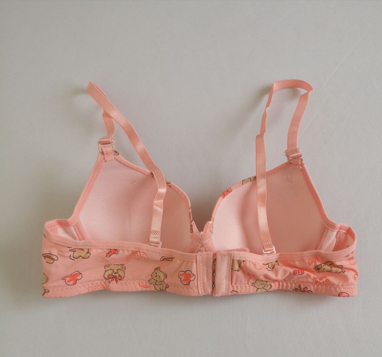 Brasier - a - con estampado