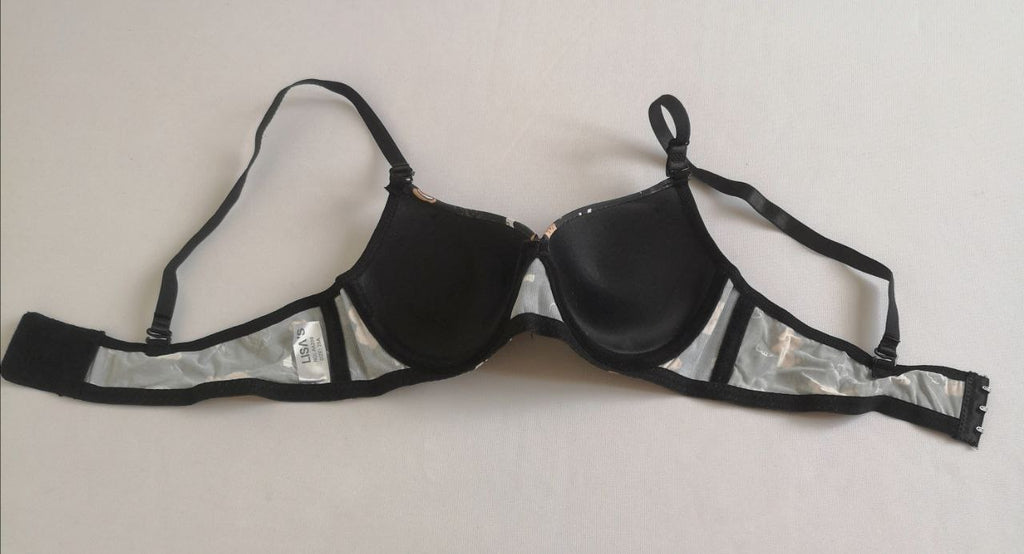 Brasier - a - con estampado