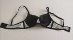 Brasier - a - con estampado
