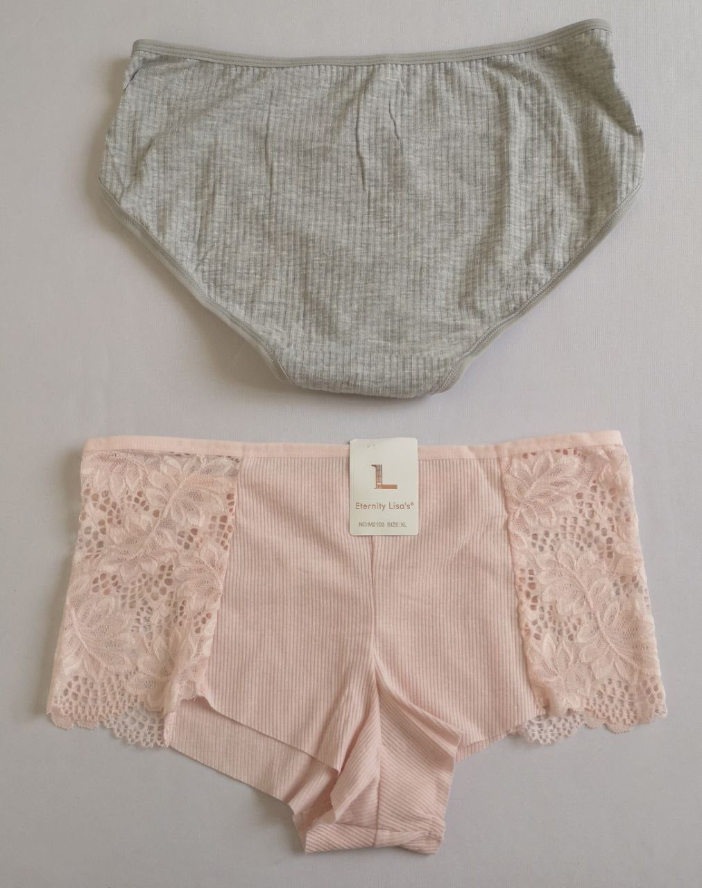 Set 2 pantys