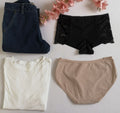 Set 2 pantys