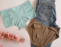 Set 2 pantys