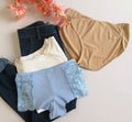 Set 2 pantys