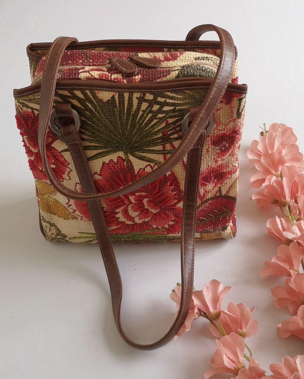 Cartera