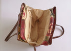 Cartera
