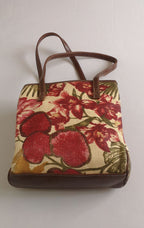 Cartera