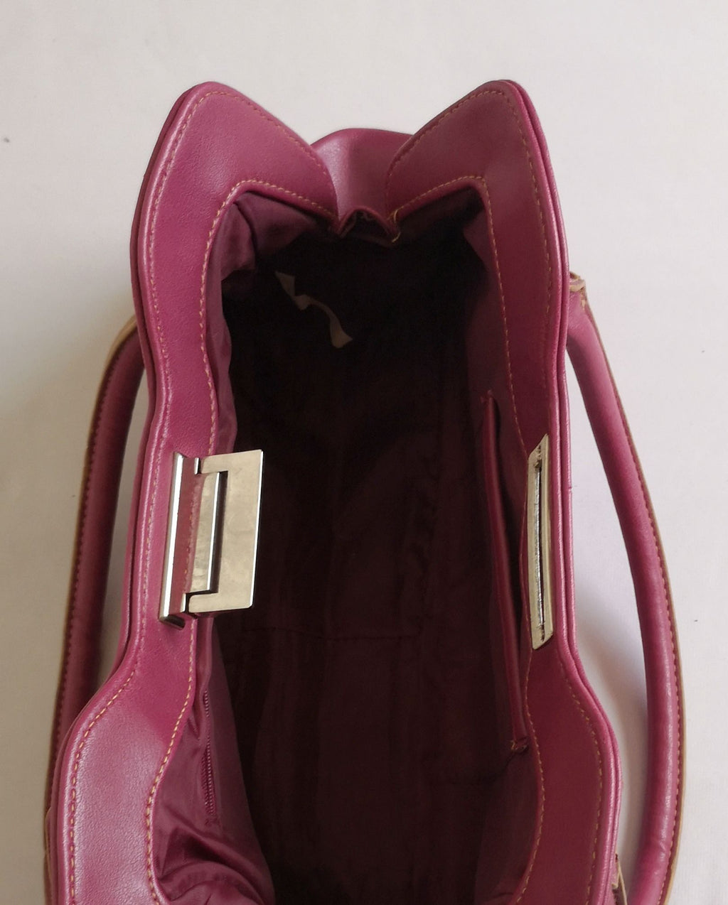 Cartera