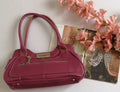 Cartera