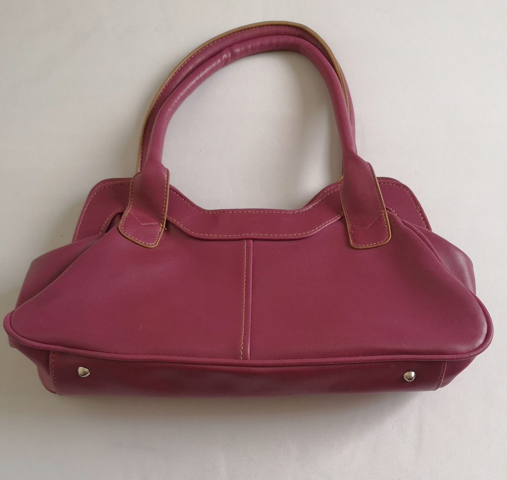 Cartera