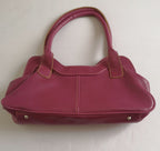 Cartera