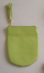 Cartera pequeña