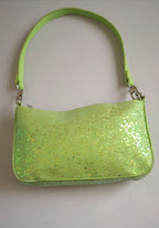 Cartera pequeña