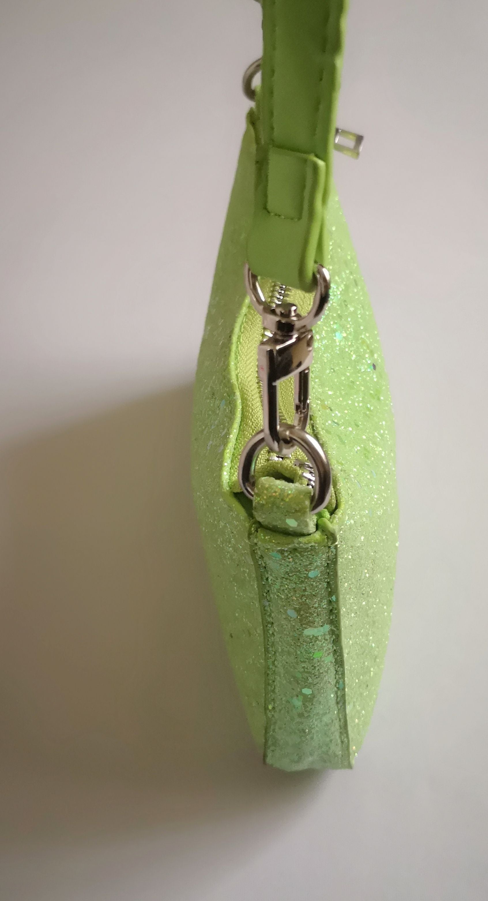 Cartera pequeña