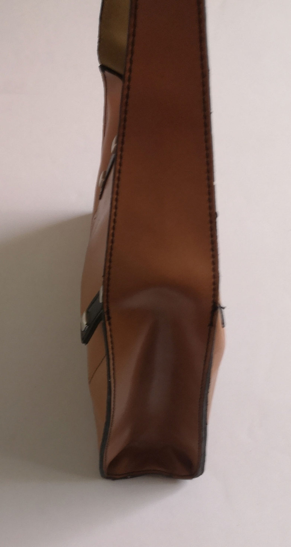 Cartera