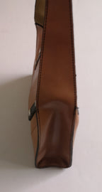 Cartera