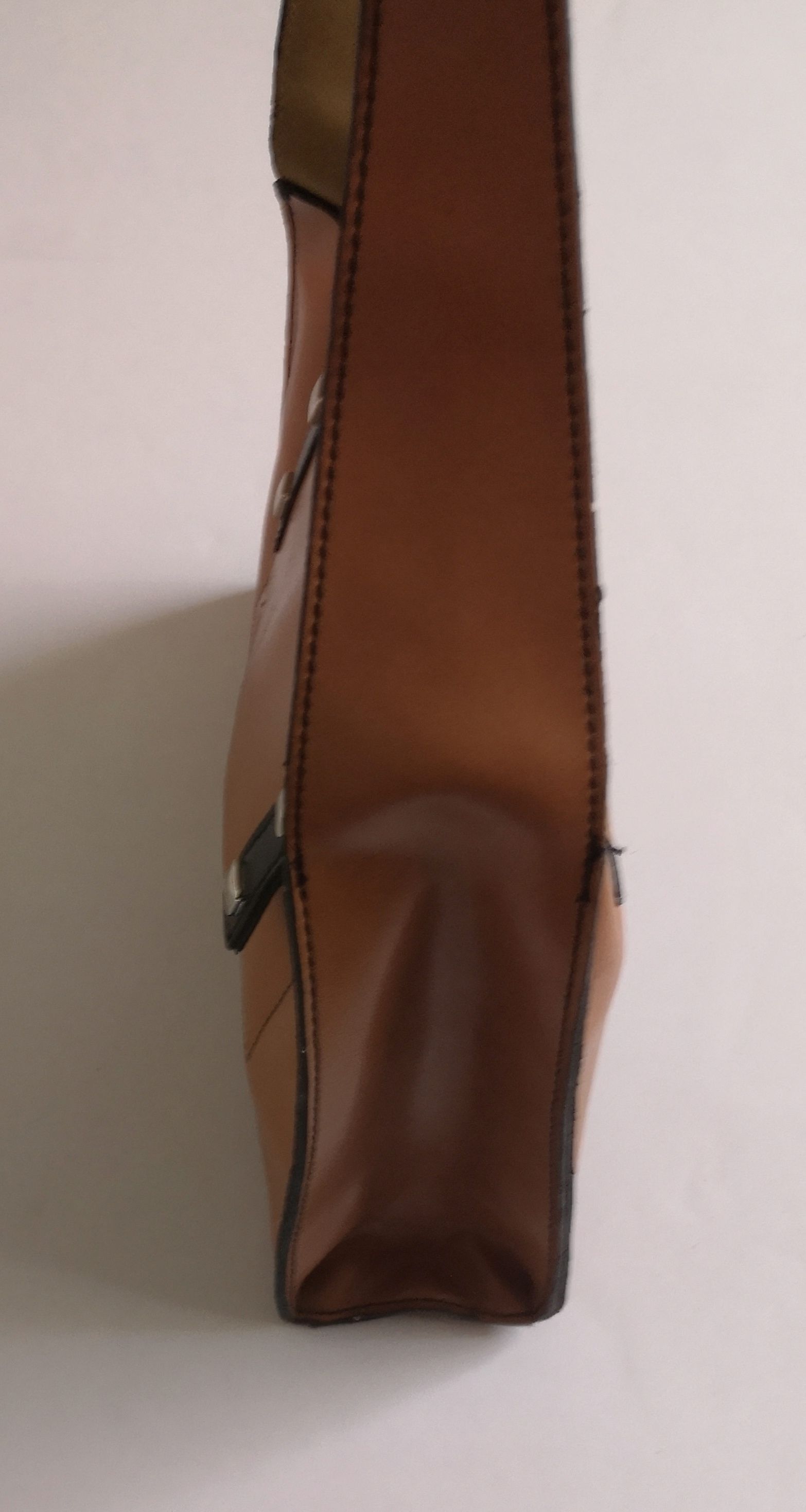 Cartera