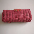 Cartera de mano