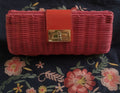Cartera de mano