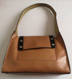 Cartera