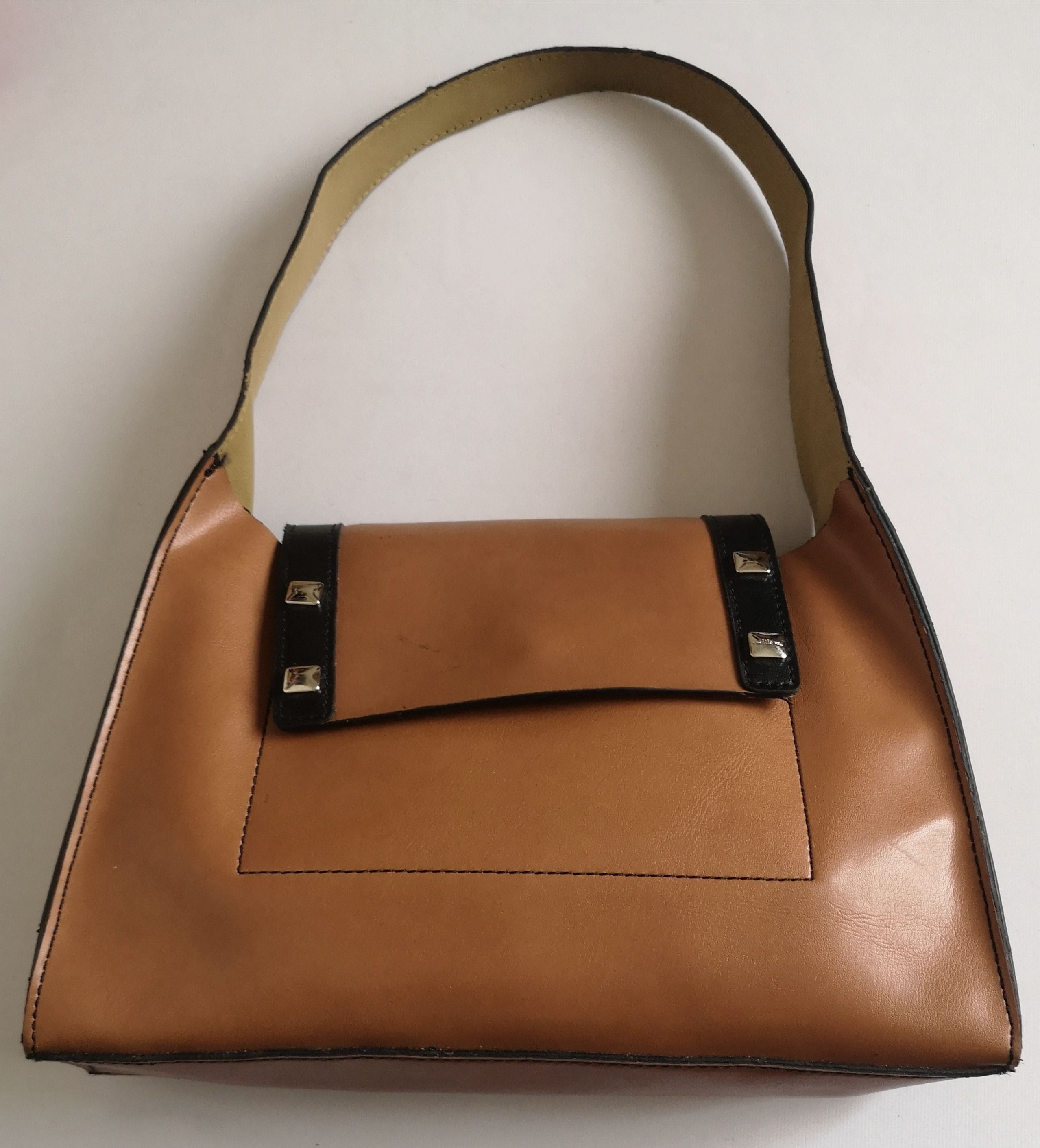 Cartera