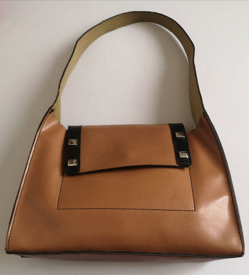 Cartera