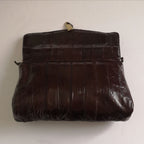 Cartera tipo sobre