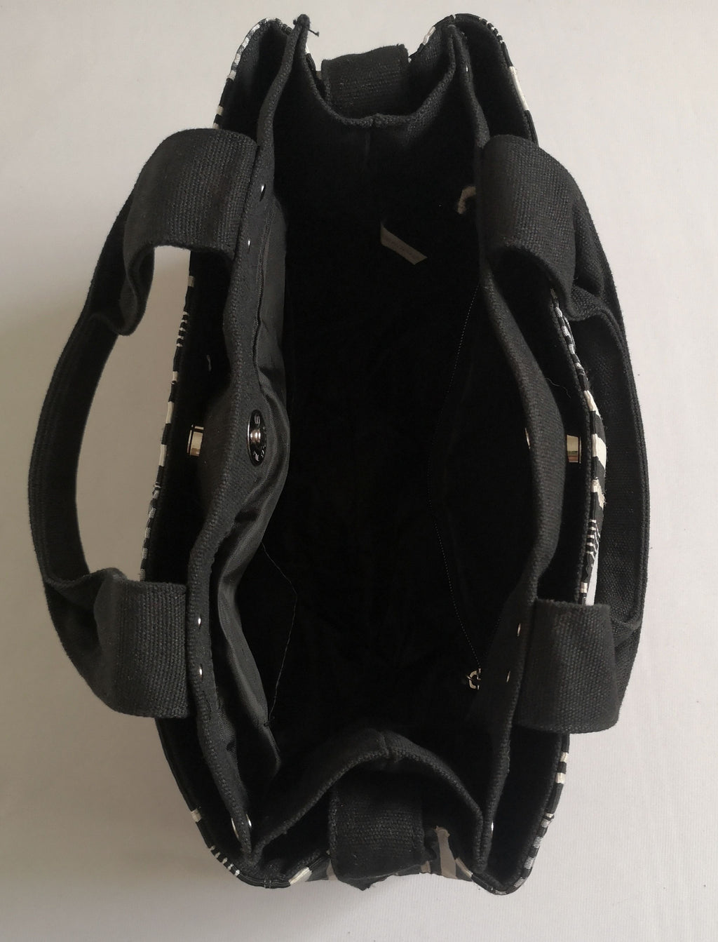 Cartera