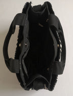 Cartera