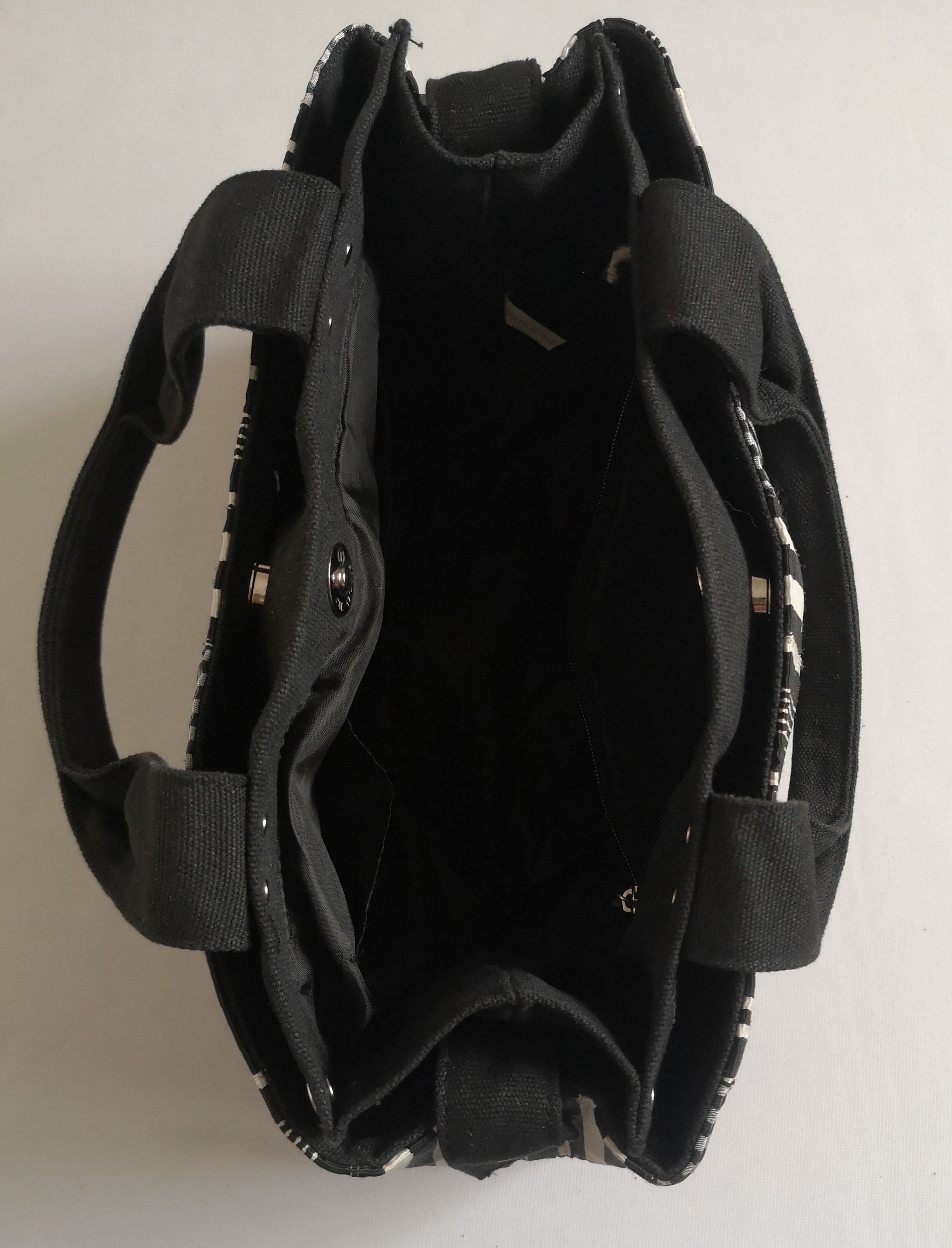 Cartera